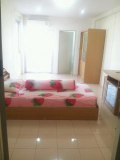 ให้เช่าคอนโดธารฟ้าซอยเรวดี15ถนนรัตนาธิเบศร์ ซอย3  -202502071412111738912331070.jpg