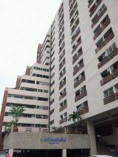 ให้เช่าคอนโดธารฟ้าซอยเรวดี15ถนนรัตนาธิเบศร์ ซอย3  -202502071412231738912343049.jpg