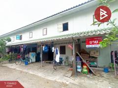ขายที่ดินเปล่าถมแล้ว-เนื้อที่-1-งาน-69