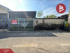 ขายบ้านเดี่ยว-หมู่บ้านบางพลีนคร-เท