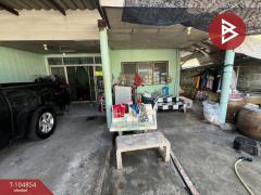 ขายบ้านเดี่ยว หมู่บ้านบางพลีนคร เทพารักษ์ สมุทรปราการ-202502071426361738913196286.jpg