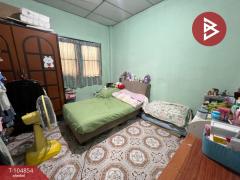 ขายบ้านเดี่ยว หมู่บ้านบางพลีนคร เทพารักษ์ สมุทรปราการ-202502071426391738913199063.jpg