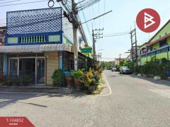 ขายบ้านเดี่ยว หมู่บ้านบางพลีนคร เทพารักษ์ สมุทรปราการ-202502071426421738913202613.jpg