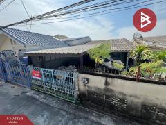 ขายบ้านเดี่ยว หมู่บ้านบางพลีนคร เทพารักษ์ สมุทรปราการ-202502071426431738913203394.jpg