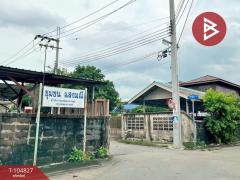 ขายที่ดินเปล่า เนื้อที่ 1 งาน 41 ตร.วา สะพานสูง กรุงเทพมหานคร-202502071434361738913676663.jpg