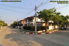 ขายเดี่ยวมือสอง  แถวสายไหม เพิ่มสิน วัชรพล สุขาภิบาล 5 ม.บุราสิริ พหลโยธิน-สายไหม ใกล้ ตลาด เอซี สายไหม-202502071435291738913729567.jpg