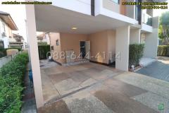 ขายเดี่ยวมือสอง  แถวสายไหม เพิ่มสิน วัชรพล สุขาภิบาล 5 ม.บุราสิริ พหลโยธิน-สายไหม ใกล้ ตลาด เอซี สายไหม-202502071435331738913733432.jpg