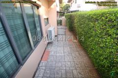 ขายเดี่ยวมือสอง  แถวสายไหม เพิ่มสิน วัชรพล สุขาภิบาล 5 ม.บุราสิริ พหลโยธิน-สายไหม ใกล้ ตลาด เอซี สายไหม-202502071435351738913735924.jpg