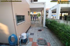 ขายเดี่ยวมือสอง  แถวสายไหม เพิ่มสิน วัชรพล สุขาภิบาล 5 ม.บุราสิริ พหลโยธิน-สายไหม ใกล้ ตลาด เอซี สายไหม-202502071435361738913736605.jpg