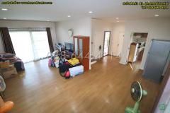 ขายเดี่ยวมือสอง  แถวสายไหม เพิ่มสิน วัชรพล สุขาภิบาล 5 ม.บุราสิริ พหลโยธิน-สายไหม ใกล้ ตลาด เอซี สายไหม-202502071435371738913737474.jpg