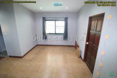 ขายเดี่ยวมือสอง  แถวสายไหม เพิ่มสิน วัชรพล สุขาภิบาล 5 ม.บุราสิริ พหลโยธิน-สายไหม ใกล้ ตลาด เอซี สายไหม-202502071435381738913738215.jpg