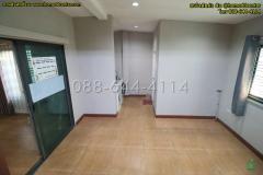 ขายเดี่ยวมือสอง  แถวสายไหม เพิ่มสิน วัชรพล สุขาภิบาล 5 ม.บุราสิริ พหลโยธิน-สายไหม ใกล้ ตลาด เอซี สายไหม-202502071435381738913738905.jpg