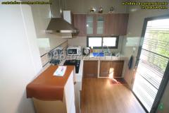 ขายเดี่ยวมือสอง  แถวสายไหม เพิ่มสิน วัชรพล สุขาภิบาล 5 ม.บุราสิริ พหลโยธิน-สายไหม ใกล้ ตลาด เอซี สายไหม-202502071435391738913739590.jpg