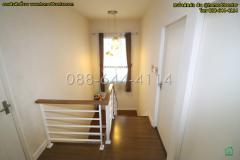 ขายเดี่ยวมือสอง  แถวสายไหม เพิ่มสิน วัชรพล สุขาภิบาล 5 ม.บุราสิริ พหลโยธิน-สายไหม ใกล้ ตลาด เอซี สายไหม-202502071435401738913740925.jpg