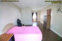 ขายเดี่ยวมือสอง  แถวสายไหม เพิ่มสิน วัชรพล สุขาภิบาล 5 ม.บุราสิริ พหลโยธิน-สายไหม ใกล้ ตลาด เอซี สายไหม-202502071435411738913741748.jpg