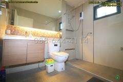 ขายเดี่ยวมือสอง  แถวสายไหม เพิ่มสิน วัชรพล สุขาภิบาล 5 ม.บุราสิริ พหลโยธิน-สายไหม ใกล้ ตลาด เอซี สายไหม-202502071435421738913742455.jpg