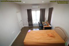 ขายเดี่ยวมือสอง  แถวสายไหม เพิ่มสิน วัชรพล สุขาภิบาล 5 ม.บุราสิริ พหลโยธิน-สายไหม ใกล้ ตลาด เอซี สายไหม-202502071435431738913743225.jpg