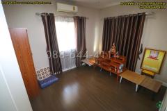 ขายเดี่ยวมือสอง  แถวสายไหม เพิ่มสิน วัชรพล สุขาภิบาล 5 ม.บุราสิริ พหลโยธิน-สายไหม ใกล้ ตลาด เอซี สายไหม-202502071435431738913743924.jpg