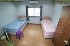 ขายเดี่ยวมือสอง  แถวสายไหม เพิ่มสิน วัชรพล สุขาภิบาล 5 ม.บุราสิริ พหลโยธิน-สายไหม ใกล้ ตลาด เอซี สายไหม-202502071435451738913745183.jpg