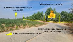 ขาย ที่ดิน ย่านถนนสายเขาหินซ้อน-สระแก้ว ทล.359 เนื้อที่ 57 ไร่ 57 ตรว เขตพัฒนาพิเศษภาคตะวันออก EEC ผังเมืองสีเหลือง ประเภทชุมชนชนบท-202502071443211738914201106.jpg