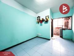 ขายห้องชุด เอื้ออาทรบางบ่อ3 สมุทรปราการ-202502071456151738914975511.jpg