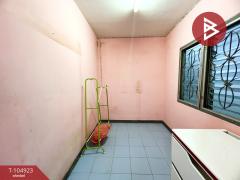 ขายห้องชุด เอื้ออาทรบางบ่อ3 สมุทรปราการ-202502071456171738914977743.jpg