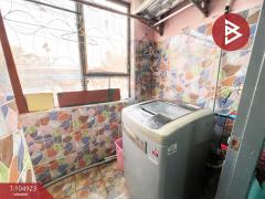 ขายห้องชุด เอื้ออาทรบางบ่อ3 สมุทรปราการ-202502071456181738914978506.jpg