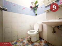 ขายห้องชุด เอื้ออาทรบางบ่อ3 สมุทรปราการ-202502071456201738914980051.jpg
