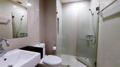 ให้เช่า คอนโด M812 Ideo Blucove สุขุมวิท 60.56 ตรม-202502071520171738916417054.jpg