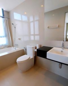 ให้เช่า คอนโด M812 Ideo Blucove สุขุมวิท 60.56 ตรม-202502071520181738916418018.jpg