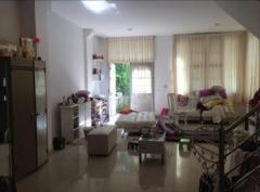 ให้เช่า ทาวน์โฮม M814 บ้านฟ้าหลวงวิลล์ สุขุมวิท 140 ตรม 27 ตรว-202502071524461738916686557.jpg