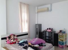 ให้เช่า ทาวน์โฮม M814 บ้านฟ้าหลวงวิลล์ สุขุมวิท 140 ตรม 27 ตรว-202502071524481738916688020.jpg