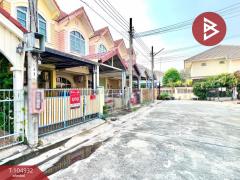 ขายทาวน์เฮ้าส์ 2 ชั้น หมู่บ้านเหนือฟ้าพลัส บางบัวทอง นนทบุรี-202502071527291738916849957.jpg