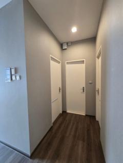 ให้เช่า บ้านเดี่ยว M789 Manthana On Nut - Wong Waen 5 185 ตรม 68 ตรว-202502071545271738917927821.jpg