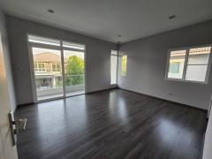 ให้เช่า บ้านเดี่ยว M789 Manthana On Nut - Wong Waen 5 185 ตรม 68 ตรว-202502071545281738917928573.jpg