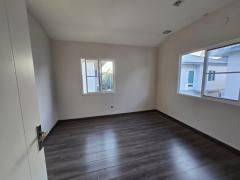 ให้เช่า บ้านเดี่ยว M789 Manthana On Nut - Wong Waen 5 185 ตรม 68 ตรว-202502071545311738917931449.jpg