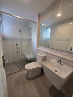 ให้เช่า บ้านเดี่ยว M789 Manthana On Nut - Wong Waen 5 185 ตรม 68 ตรว-202502071545321738917932211.jpg