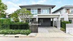 ให้เช่า บ้านเดี่ยว M789 Manthana On Nut - Wong Waen 5 185 ตรม 68 ตรว-202502071545331738917933405.jpg