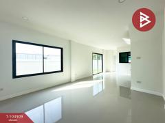 ขายทาวน์เฮ้าส์ หมู่บ้านดรีมโฮม (DreamHome) ชลบุรี-202502071550361738918236873.jpg