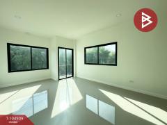 ขายทาวน์เฮ้าส์ หมู่บ้านดรีมโฮม (DreamHome) ชลบุรี-202502071550401738918240577.jpg