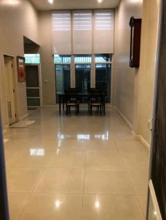 ให้เช่า ทาวน์โฮม M816 บ้านรวิภา ซ.อุดมสุข 39-1 260 ตรม 24.2 ตรว-202502071557181738918638285.jpg