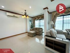ขายบ้านเดี่ยวหลังมุม หมู่บ้านสิรินดา พรานาลี (Sirinda Pranali) สมุทรปราการ-202502071601391738918899001.jpg