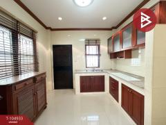 ขายบ้านเดี่ยวหลังมุม หมู่บ้านสิรินดา พรานาลี (Sirinda Pranali) สมุทรปราการ-202502071601391738918899754.jpg