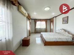 ขายบ้านเดี่ยวหลังมุม หมู่บ้านสิรินดา พรานาลี (Sirinda Pranali) สมุทรปราการ-202502071601411738918901224.jpg