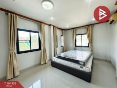 ขายบ้านเดี่ยวหลังมุม หมู่บ้านสิรินดา พรานาลี (Sirinda Pranali) สมุทรปราการ-202502071601431738918903545.jpg