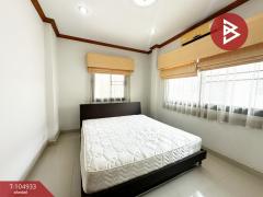 ขายบ้านเดี่ยวหลังมุม หมู่บ้านสิรินดา พรานาลี (Sirinda Pranali) สมุทรปราการ-202502071601441738918904305.jpg
