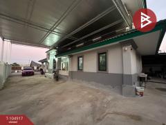 ขายบ้านเดี่ยว หมู่บ้านเพลสแอนด์พาร์ค ประชาอุทิศ90 (Place & Park Prachauthit90) สมุทรปราการ-202502071603411738919021134.jpg
