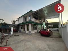 ขายบ้านเดี่ยว หมู่บ้านเพลสแอนด์พาร์ค ประชาอุทิศ90 (Place & Park Prachauthit90) สมุทรปราการ-202502071603411738919021862.jpg