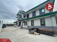 ขายบ้านเดี่ยว หมู่บ้านเพลสแอนด์พาร์ค ประชาอุทิศ90 (Place & Park Prachauthit90) สมุทรปราการ-202502071603431738919023132.jpg