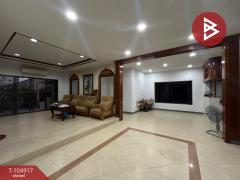 ขายบ้านเดี่ยว หมู่บ้านเพลสแอนด์พาร์ค ประชาอุทิศ90 (Place & Park Prachauthit90) สมุทรปราการ-202502071603431738919023854.jpg